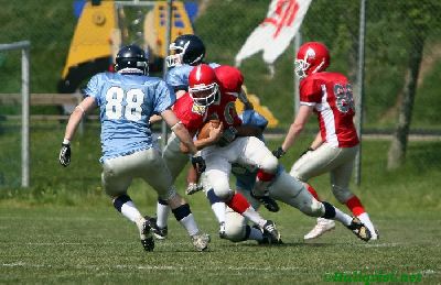 110522_30.jpg
