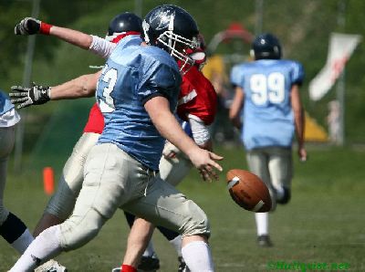 110522_33.jpg
