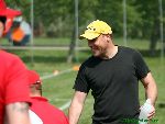Filename=110522_01.jpg
Filesize=63KiB
Dimensions=700x527
Date added=May 22, 2011 110522_01.jpg
