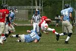 Filename=110522_07.jpg
Filesize=91KiB
Dimensions=700x472
Date added=May 22, 2011 110522_07.jpg