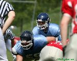 Filename=110522_11.jpg
Filesize=79KiB
Dimensions=700x561
Date added=May 22, 2011 110522_11.jpg