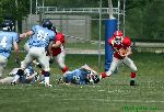 Filename=110522_13.jpg
Filesize=94KiB
Dimensions=700x476
Date added=May 22, 2011 110522_13.jpg