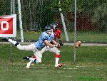 Filename=110522_15.jpg
Filesize=117KiB
Dimensions=700x534
Date added=May 22, 2011 110522_15.jpg