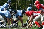 Filename=110522_18.jpg
Filesize=105KiB
Dimensions=700x462
Date added=May 22, 2011 110522_18.jpg