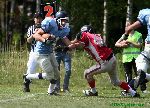 Filename=110522_19.jpg
Filesize=106KiB
Dimensions=700x505
Date added=May 22, 2011 110522_19.jpg