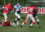 Filename=110522_20.jpg
Filesize=98KiB
Dimensions=700x492
Date added=May 22, 2011 110522_20.jpg