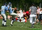 Filename=110522_23.jpg
Filesize=106KiB
Dimensions=700x493
Date added=May 22, 2011 110522_23.jpg