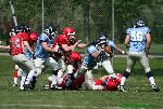 Filename=110522_25.jpg
Filesize=109KiB
Dimensions=700x470
Date added=May 22, 2011 110522_25.jpg