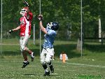 Filename=110522_26.jpg
Filesize=92KiB
Dimensions=700x528
Date added=May 22, 2011 110522_26.jpg