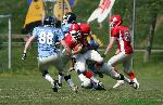 Filename=110522_30.jpg
Filesize=91KiB
Dimensions=700x453
Date added=May 22, 2011 110522_30.jpg