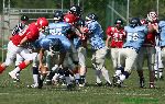 Filename=110522_31.jpg
Filesize=107KiB
Dimensions=700x442
Date added=May 22, 2011 110522_31.jpg