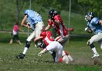 Filename=110522_32.jpg
Filesize=89KiB
Dimensions=700x488
Date added=May 22, 2011 110522_32.jpg