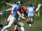 Filename=110522_33.jpg
Filesize=82KiB
Dimensions=700x522
Date added=May 22, 2011 110522_33.jpg