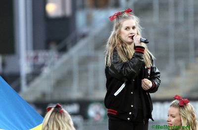 120414c_08.jpg