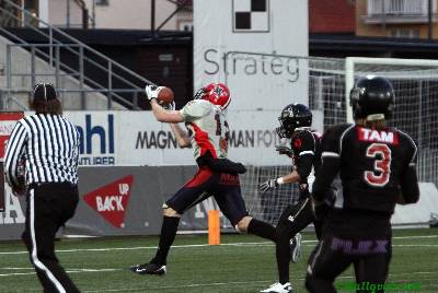 120414c_12.jpg