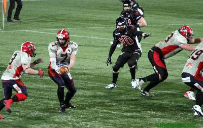 120414c_33.jpg