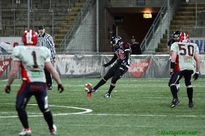 120414c_35.jpg