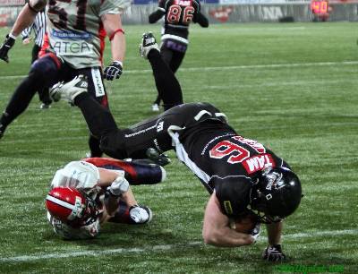 120414c_42.jpg