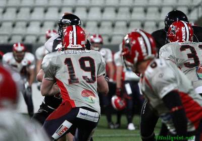 120414c_43.jpg
