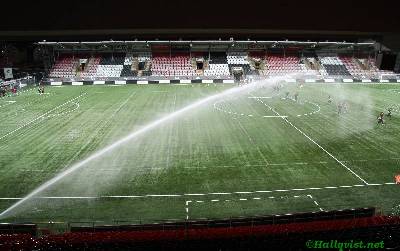 120414c_54.jpg