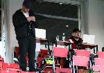 Filename=120414c_03.jpg
Filesize=71KiB
Dimensions=800x565
Date added=Apr 17, 2012 120414c_03.jpg