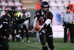 120414c_09.jpg