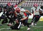 Filename=120414c_17.jpg
Filesize=94KiB
Dimensions=800x576
Date added=Apr 17, 2012 120414c_17.jpg