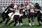 Filename=120414c_23.jpg
Filesize=92KiB
Dimensions=800x534
Date added=Apr 17, 2012 120414c_23.jpg
