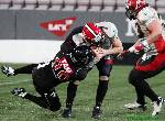 120414c_25.jpg
