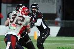 120414c_27.jpg