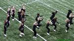 120414c_32.jpg