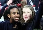 Filename=120414c_36.jpg
Filesize=63KiB
Dimensions=800x548
Date added=Apr 17, 2012 120414c_36.jpg