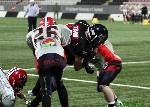 Filename=120414c_44.jpg
Filesize=81KiB
Dimensions=800x571
Date added=Apr 17, 2012 120414c_44.jpg