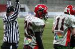 Filename=120414c_45.jpg
Filesize=84KiB
Dimensions=800x524
Date added=Apr 17, 2012 120414c_45.jpg