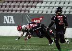 Filename=120414c_46.jpg
Filesize=77KiB
Dimensions=800x571
Date added=Apr 17, 2012 120414c_46.jpg