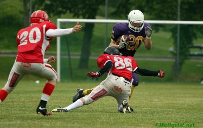 120603_03.jpg