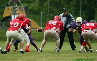120603_05.jpg