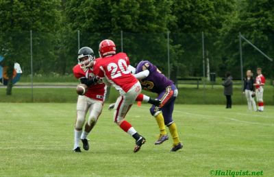 120603_12.jpg