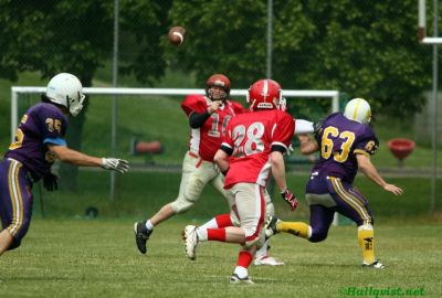 120603_18.jpg