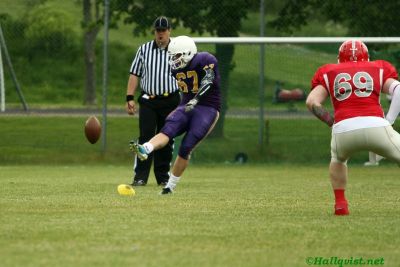 120603_29.jpg