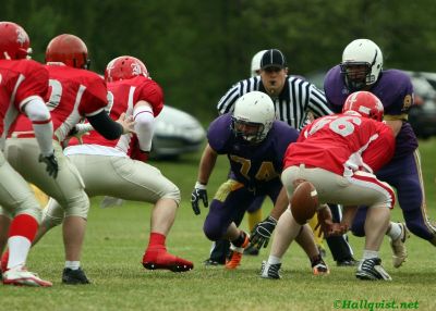 120603_30.jpg