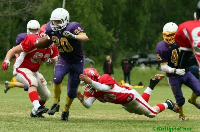 120603_32.jpg