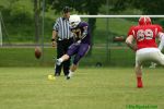 120603_29.jpg