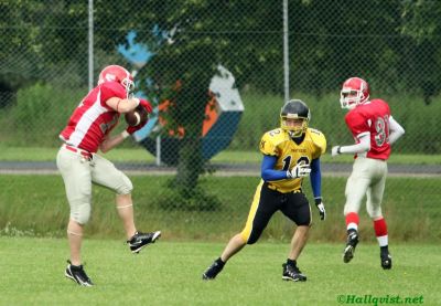 120708_01.jpg