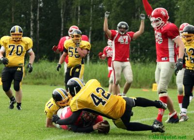 120708_06.jpg