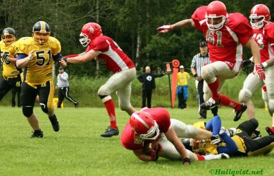120708_16.jpg