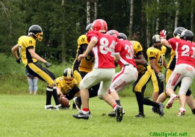 120708_25.jpg