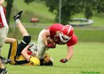 Filename=120708_20.jpg
Filesize=70KiB
Dimensions=800x570
Date added=Jul 09, 2012 120708_20.jpg
