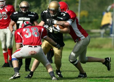 120811_19.jpg