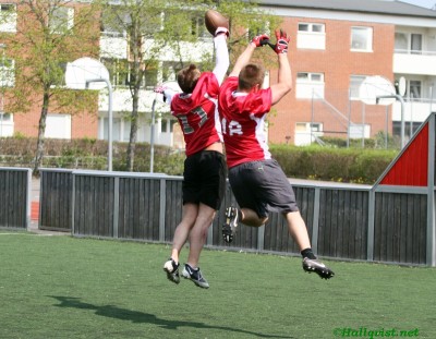 130518_20.jpg
